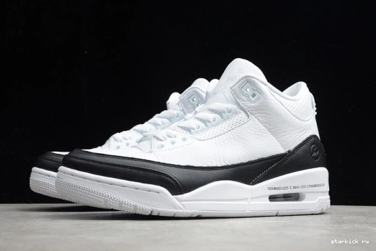 DA3595-100 fragment  DA3595-100 3 Air Jordan 0712